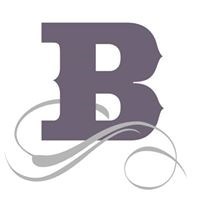 Bespoke Beauty Bar