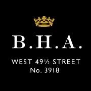 Bespoke Hair Artisans