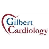 Gilbert Cardiology