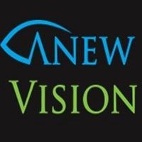 Anew Vision Eye Specialists
