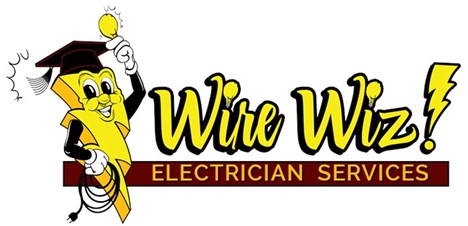 Wire Wiz Electrician Services