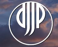 DJ JP Singh