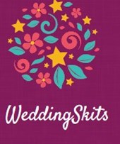 Wedding Skits