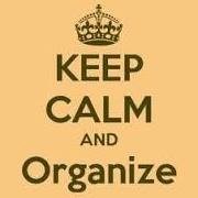 Reliable Organization Services