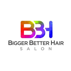 Bigger Better Hair Salon
