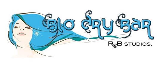 Blo Dry Bar