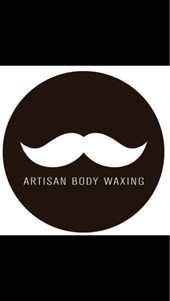 Body Barbers