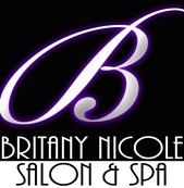 Britany Nicole Salon & Spa