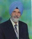 Hardev Gill LUTCF