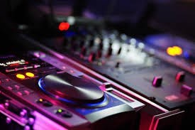 Ace DJ Satbir Singh