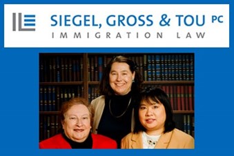 Siegel Gross And Tou PC