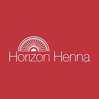 Horizon Henna