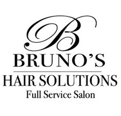 Brunos Hair Solutions