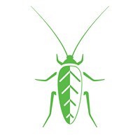 Eco Shield Pest Control
