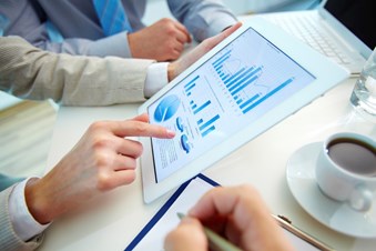 Raj Patel Financial Professional