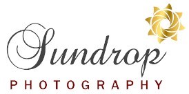 Sundrop Photography