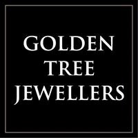 Golden Tree Jewellers Jewelers Langley, BC