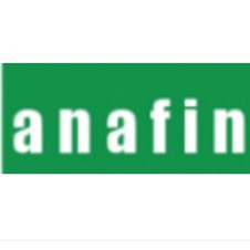 Anafin Consulting