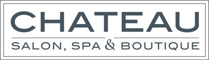 Chateau Salon, Spa & Boutique