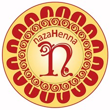 Naza Henna