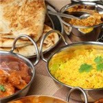 Home Cooked Fresh Daily Indian Food In Iselin/Edison