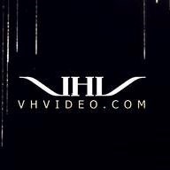 VH VIDEO