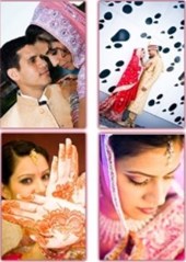 Novel Photography