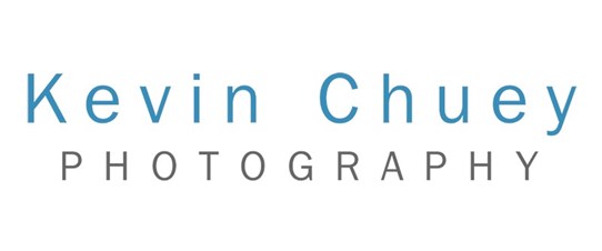 Kevin Chuey Photography