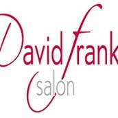 David Frank Salon