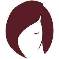 Do The Bang Thing Salon