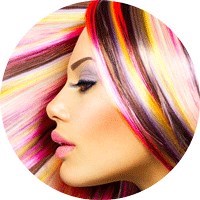 Ebony And Ivory Hair Studios