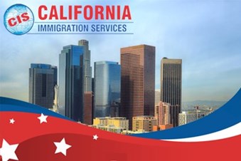 California Immigration Services