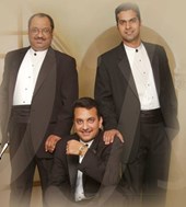 Music Zone International