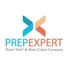 Prep Expert SAT & ACT Preparation