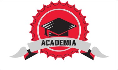 Academia Learning Center