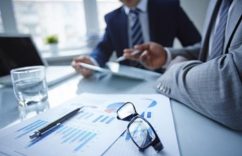 Bill Pillai - LUTCF Financial Advisor