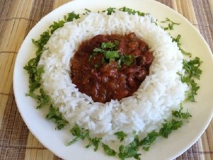 Gujarati Rotli Catering Services