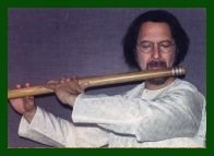 Bansuri & Shehnai