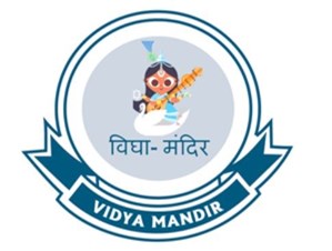 Hindi Classes By Anu Sharma