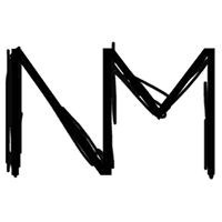 Nicole Marie Salon