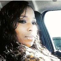 Envy Salon Designs By Tierra