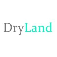 DryLand Salon