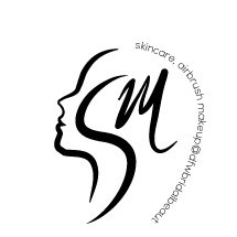 SM Skincare & Makeup