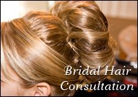Angie's Gorgeous Hair Creations