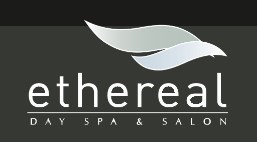 Ethereal Day Spa
