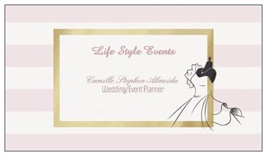Life Style Events & Designs