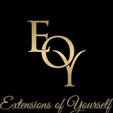 Extensions Of Yourself