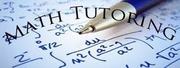 Math, Science, Computers Tutoring By Adesh