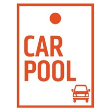 Sashi Prince Carpool From Phoenix