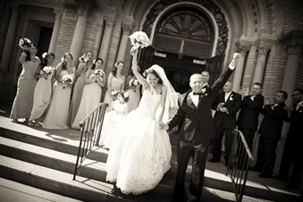 Lighthouse Photography Dream Weddings